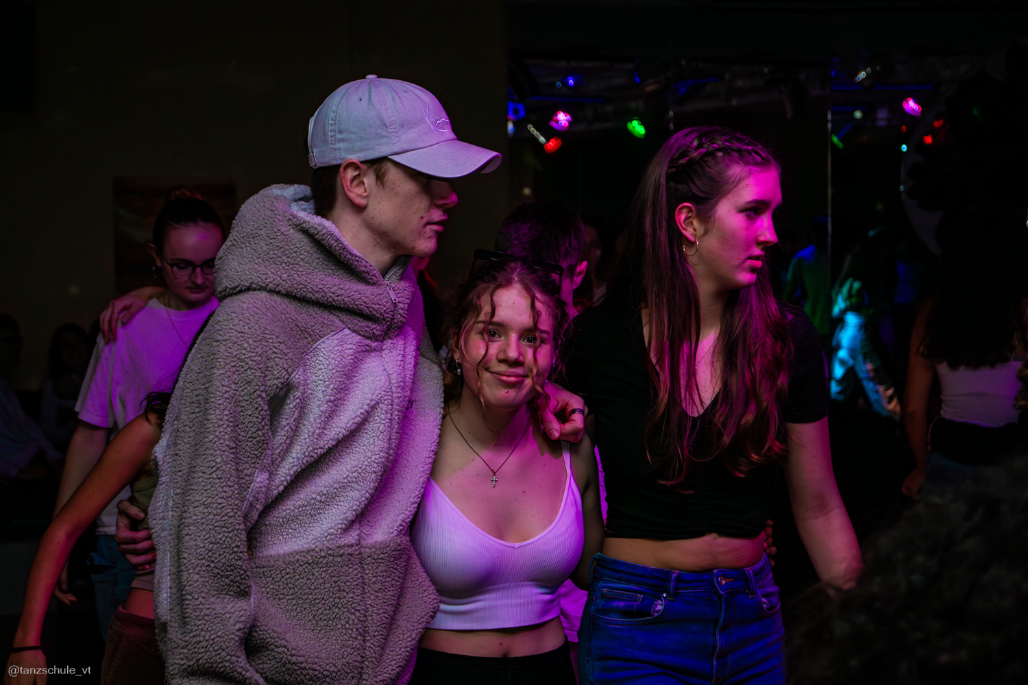 20240302 Apres Ski Tanzparty 4763